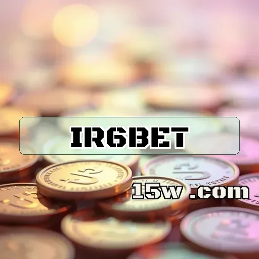 ir6bet: Atraentes Bônus que Transformam sua Experiência de Jogo!