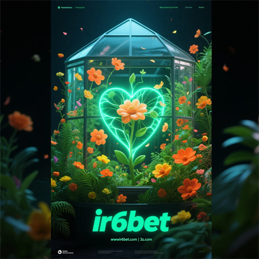 Apostas ao Vivo: A Nova Era dos Jogos Online no ir6bet