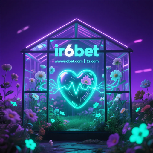 A Ascensão dos Jogos de Palavras: Novidades no Ir6bet