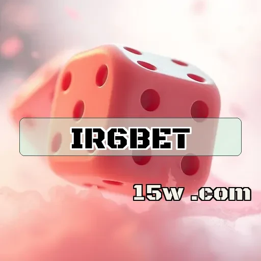 ir6bet: A Plataforma de Jogos que Você Sempre Sonhou