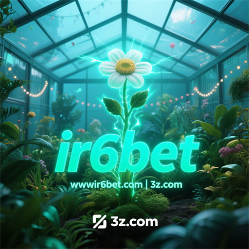 ir6bet