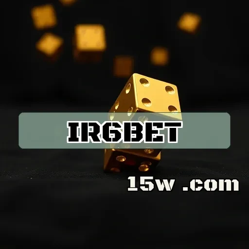 ir6bet: Descubra Os Melhores Caça-Níqueis e Ganhe Prêmios Incríveis