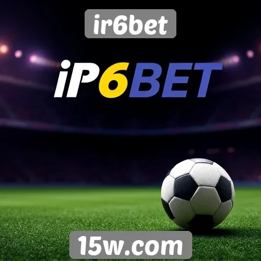 Depoimentos de usuários sobre a ir6bet