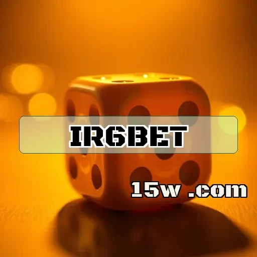 ir6bet VIP: Vantagens Incríveis para Jogadores Exclusivos